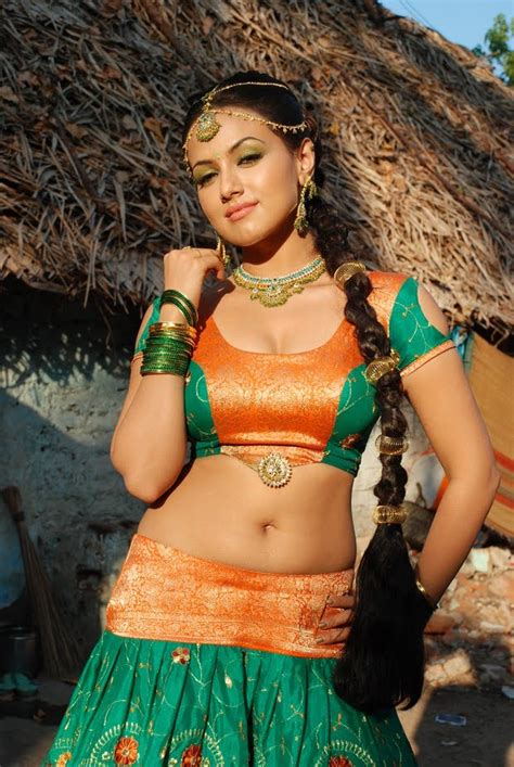 sana khan hot show latest spicy photoshoot where celebrity are exposed