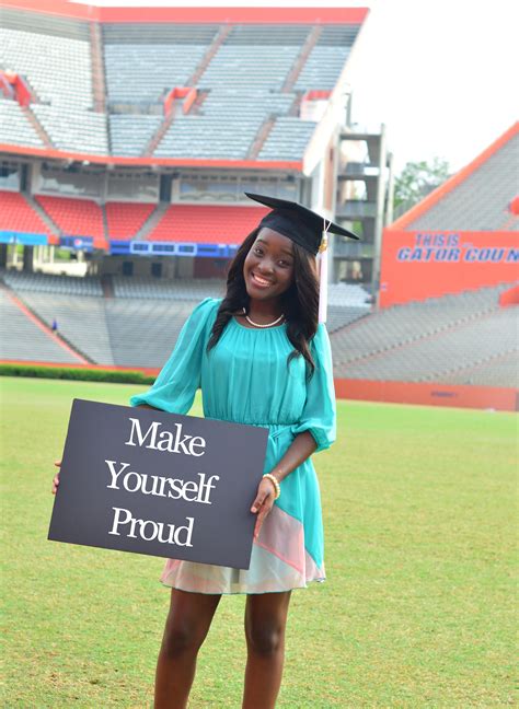 pin by lumière naturelle on graduation photos graduation