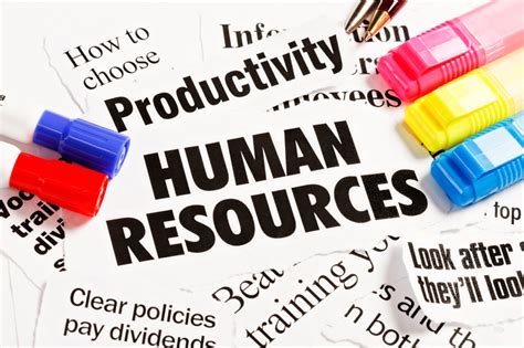 human resources archives financial helper