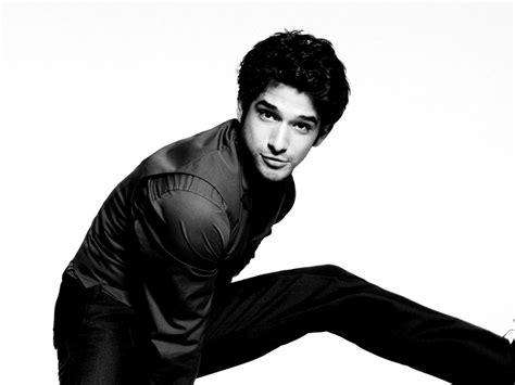 tyler posey gay or chasing popularity meaws gay site providing cool gay stories and articles
