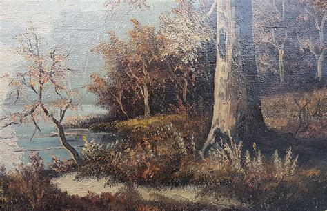 jan van raamsdonk berg landschap vendu voir le resultat de la vente kunstveilingnl