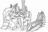 Exalted Deviantart Couples Coloring Pages Intrigue Ed Adult sketch template