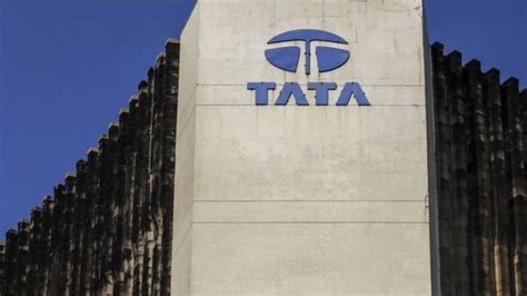 tata groups     app packs power brands  rival amazon reliance