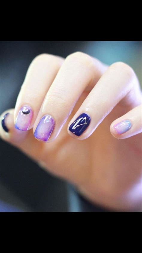 pin  lydia ng  nail designs nail designs nails beauty