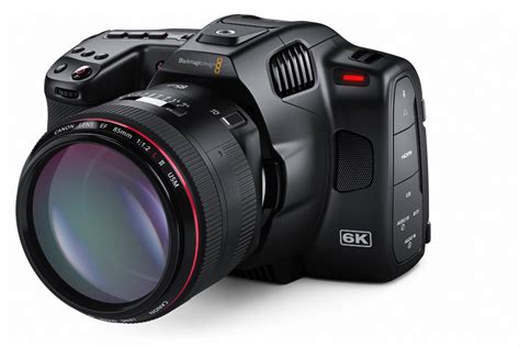 blackmagic design announces atem mini extreme pocket cinema camera