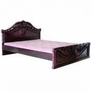 akhtar bed   furniture bd