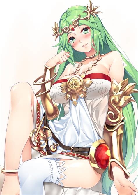 palutena collection 4 sorted by position luscious