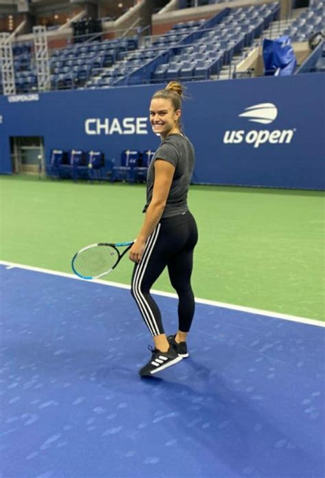 maria sakkari rgirlstennis