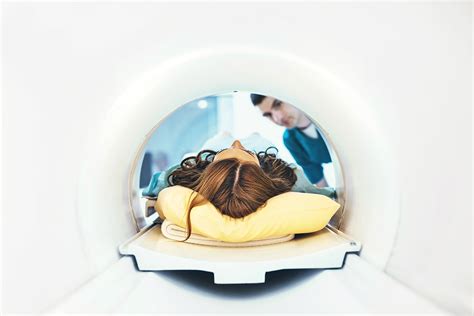concerns raised  mri contrast dye cancer today