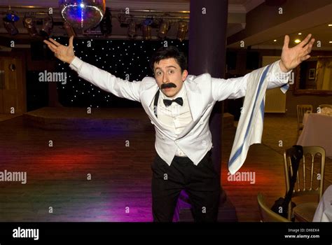manuel fawlty towers  res stock photography  images alamy