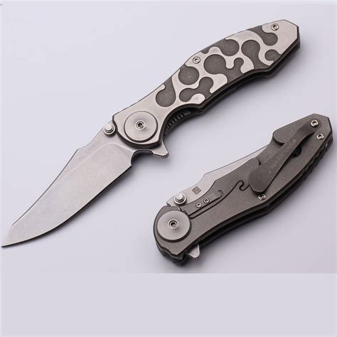 real steel knives cool knives knife real steel