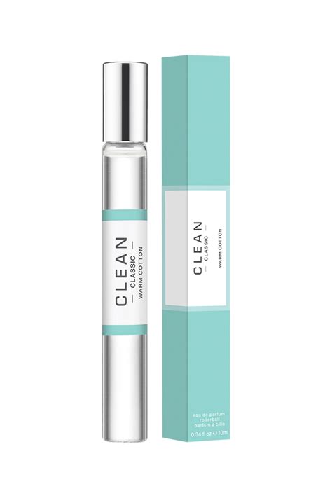 clean classic warm cotton clean perfume  clean beauty collective clean beauty collective