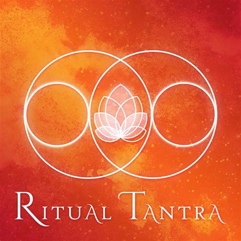 Ritual Tantra ~ Love Sex And The Sacred San Francisco Ca Meetup