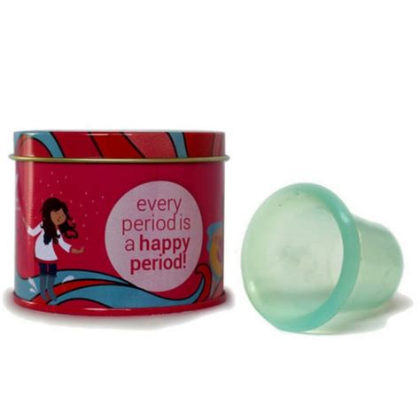 stone soup wings reusable menstrual cup stone soup