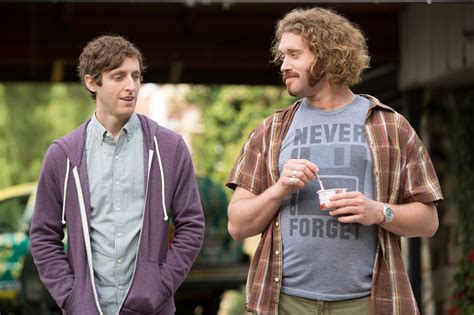 Silicon Valley Season 2 Bluray 1080p Light Hi Fi