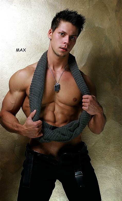 max photography and more angelo godshack new model