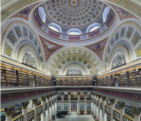 national library  sanna jaervinen  national library  flickr