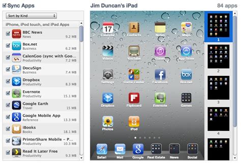 apparently  ipad    real estate realcentralvacom