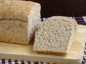 increible este pan esta hecho sin harina  aqui te damos la receta