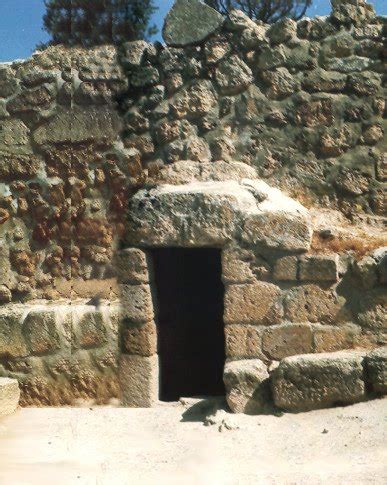 orthodox christianity     tomb  lazarus