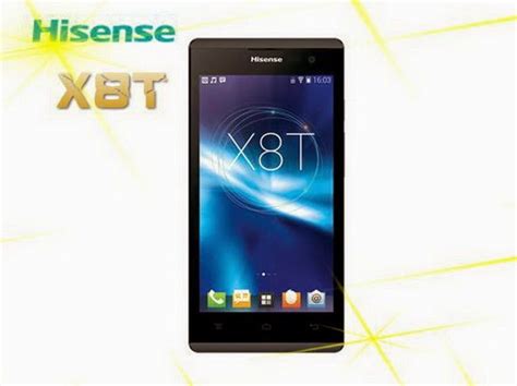 download android jelly bean 4 3 stock firmware for hisense x8t smartphone ~ china gadgets reviews