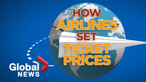 find  cheapest airline  youtube