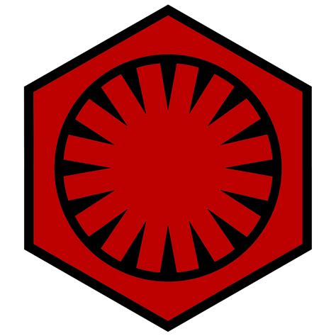 order star wars canon extended wikia fandom powered  wikia
