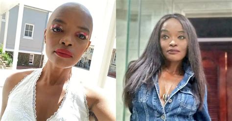 Kuli Roberts Weight Loss Before And After Photos – Is She Dead Or Still