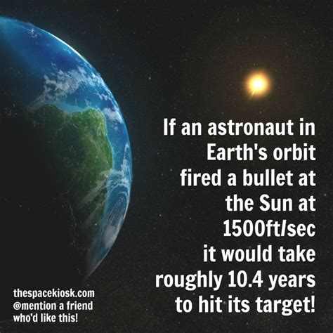 The 25 Best Space Facts Ideas On Pinterest Astronomy