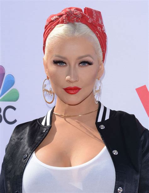 Christina Aguilera Archives Hawtcelebs Hawtcelebs