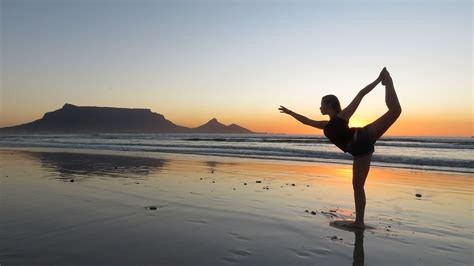 coastal vacation biz offers financial flexibility yoga benefits
