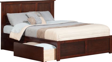 bed png image purepng  transparent cc png image library