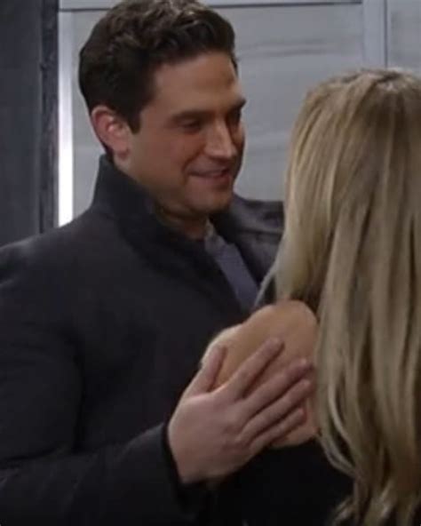 Did Gh S Lante Sex Scene Live Up To The Hype Daytime