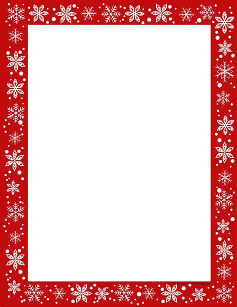 designer paper christmas snow  sheet package walmartcom