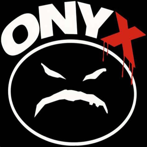 onyx djbooth