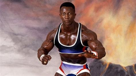 the american gladiators who they are and why they re so