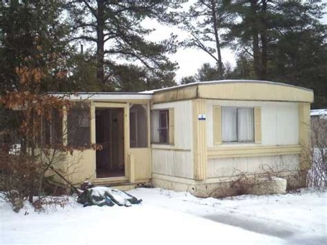 skyline mobile manufactured home  queensbury ny  mhvillagecom mobile home