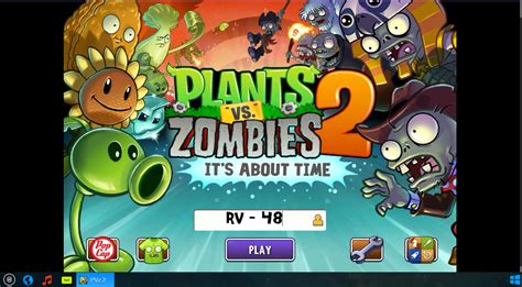 download game plants vs zombie 2 gratis untuk pc lcwestern