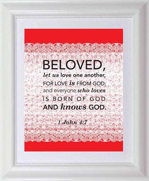 valentine scripture art print  bible verse  designloveshare