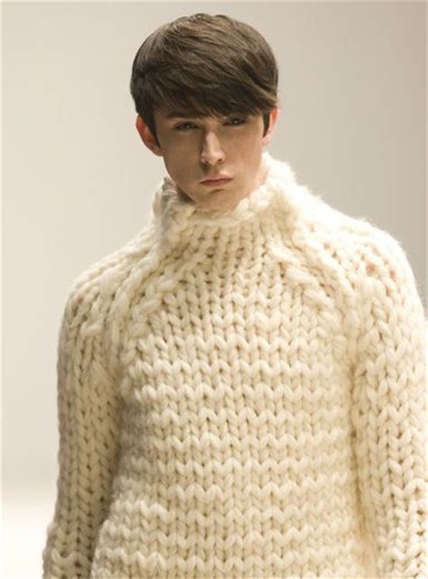 1000 images about men s turtleneck sweaters fashion