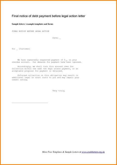 private mortgage payoff letter template examples letter template