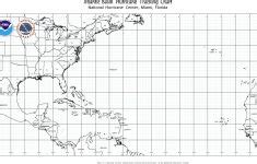 image result  hurricane tracking map printable prepping