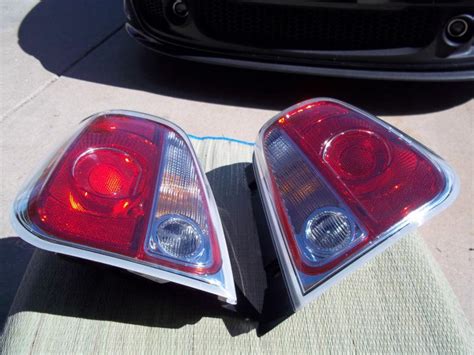 buy fiat  tail lights  phoenix arizona