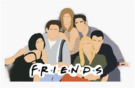 freinds png search  hd transparent friends image  kindpng