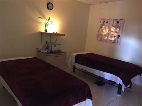 massage spa updated march    federal hwy fort