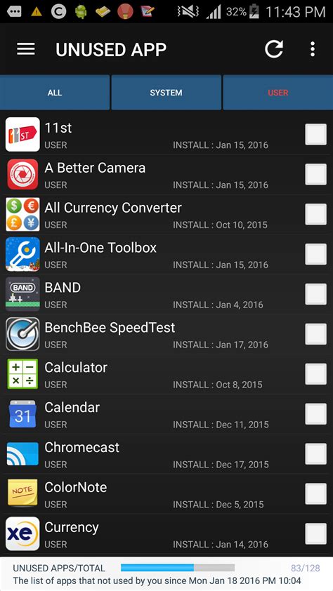 smart app manager  android apk