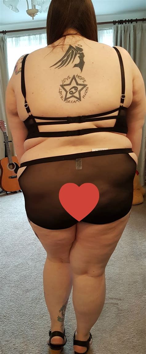 New Look Curves Underwear Review Does My Blog Make Me