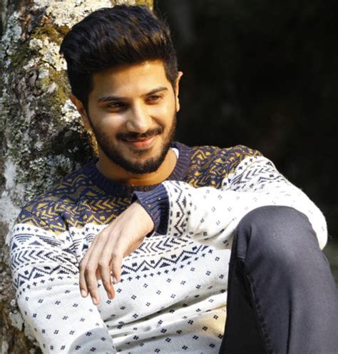 dulquer salmaan hd images   handsome stills  dulquer salman