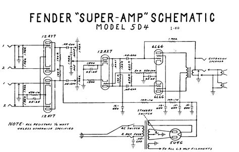 image result  tube amps schematics electronics projects diy electronics dc circuit
