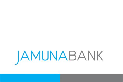 jamuna bank profile bdnewsnetcom